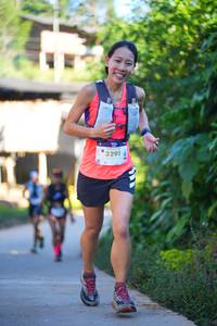 BIB: 3291
                            <button type="button" onclick="openModal(19336684)" class="btn btn-primary btn-sm float-right btn-popup" data-toggle="modal" data-target=".modal-high-quality">
                        <i class="fas fa-shopping-cart"></i> Add to Cart
                    </button>
                                            <button type="button" onclick="isThisMe(19336684, true)" class="btn btn-success btn-sm float-right btn-popup btn-isme hidden" data-toggle="tooltip" data-placement="bottom" title="นี่คือรูปของคุณใช่ไหม คลิกที่นี่เพื่อเอาเข้าอัลบั้ม">
                        <i class="fas fa-plus"></i> Add to album
                    </button>
                    <button type="button" onclick="isThisMe(19336684, false)" class="btn btn-warning btn-sm float-right btn-popup btn-isnotme hidden">
                        <i class="fas fa-ban"></i> Remove from album
                    </button>